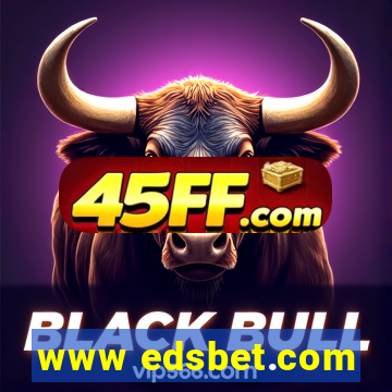 www edsbet.com